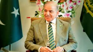 download