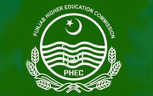 PHEC-1