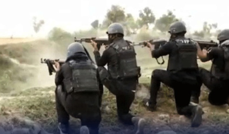 kacha-operation راجانپئر