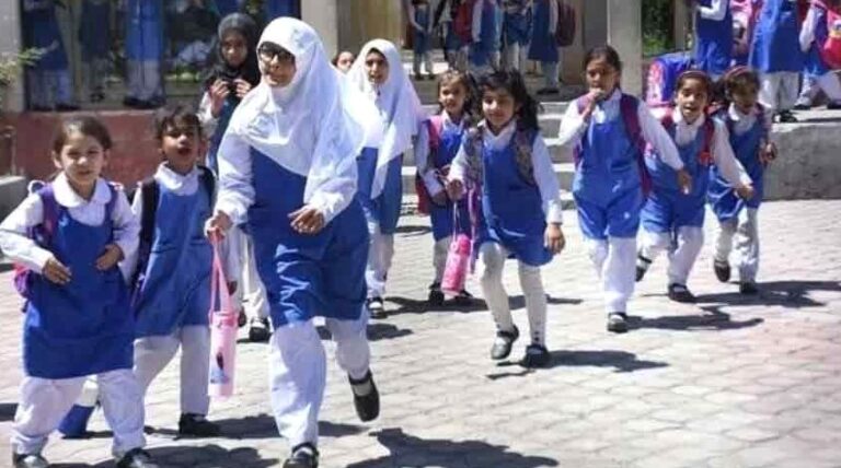 school reopen in punjab