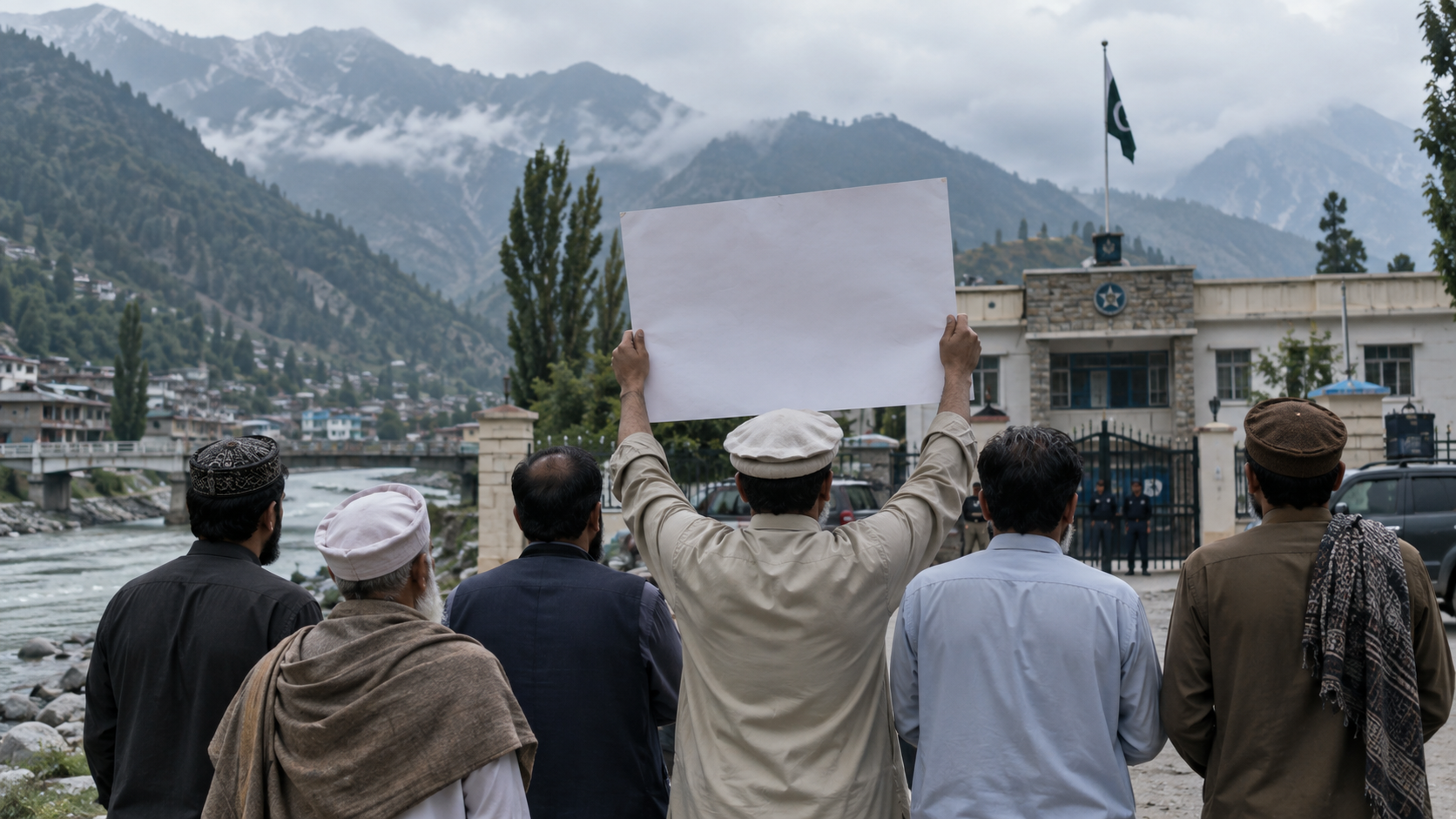 sawat