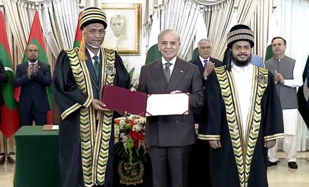 Degree1