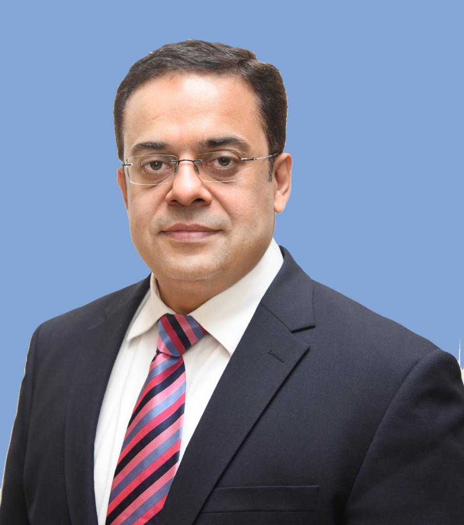وزیر اقتصادی امور احد خان چیمہ، متعلقہ تصویر