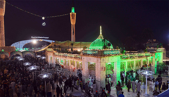 data-darbar-jang-file