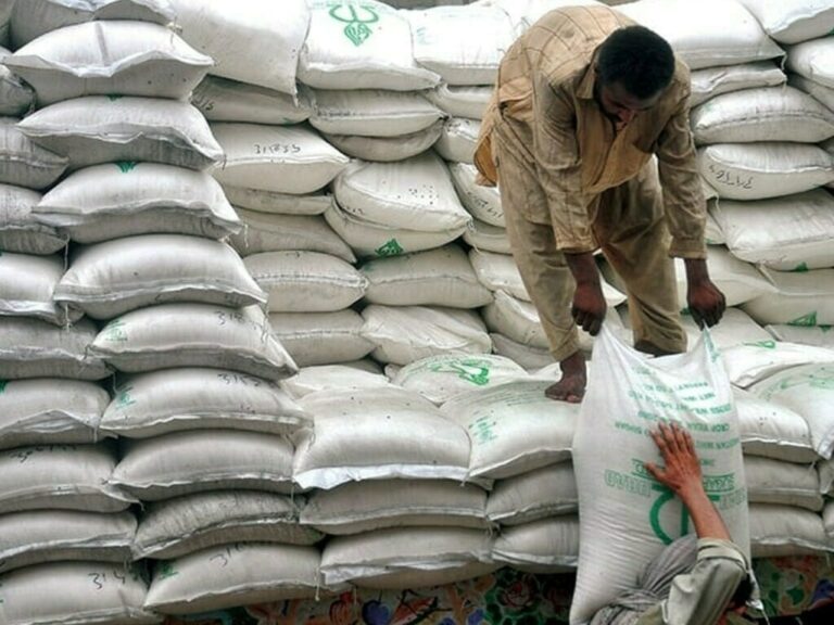 flour-real-file