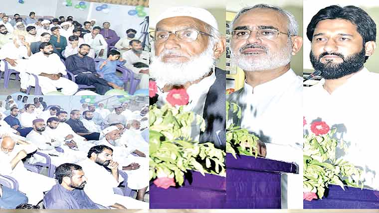 jamaat-faisalabad-real-file