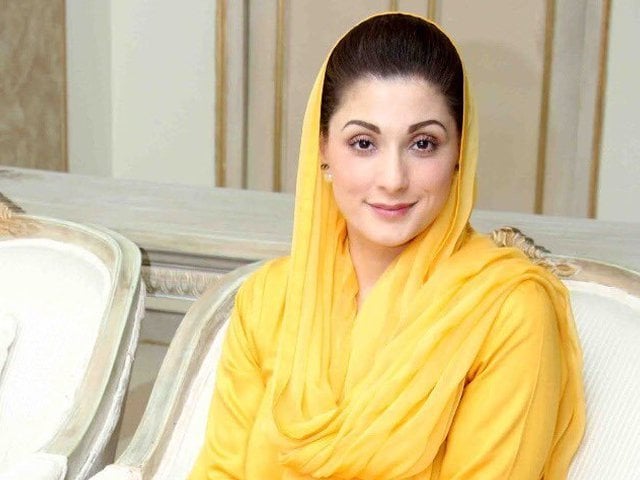 maryam-clean-real-file