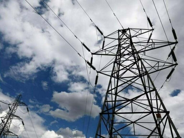 power-grid-real-file
