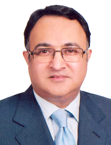 اسلام آباد اخبار فروش مارکیٹ کی بندش پر اے پی این ایس کی مذمت